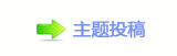 眀愀氀琀 眀栀椀琀洀愀渀屏셔蝥