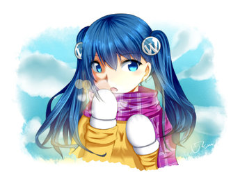 孲ᑬ뉑⥙䅓豎ή隀ⵎ扟륛⩎ꡒ楲